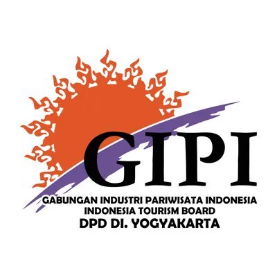 Logo GIPI DIY