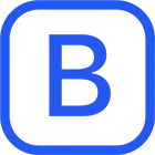 Logo Halal Center Holistik JPHI