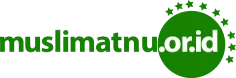 Logo Muslimat NU