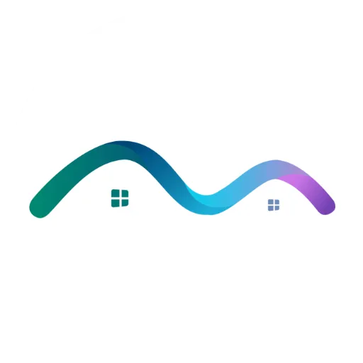 Logo Pondok IT